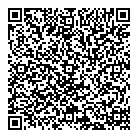 Canton Place QR Card