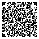 Eclipse QR Card