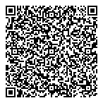 Aesthetica Bella Carapa QR Card