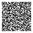 Bernice Duguay Inc QR Card