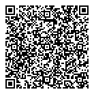 Beaver Tails QR Card