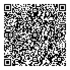 Hebert's Recycling Inc QR Card