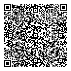 Bry-Can Tree Services Trees-Stumps QR Card