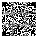 Donna Wedding Decor  Rental QR Card