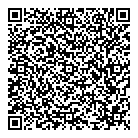 Source QR Card