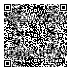 Desveaux Developments QR Card