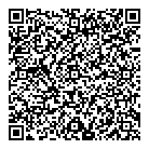 R W Kelly  Sons Ltd QR Card