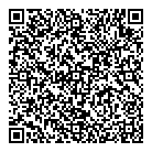 Cronj D P QR Card