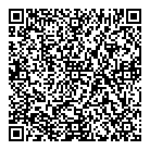 Adams Funeral Home QR Card