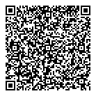 Cronje D P Md QR Card