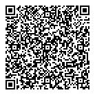 Incline Sports QR Card