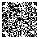 Hospice Miramichi Inc QR Card