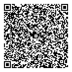 Forest Protection Ltd QR Card