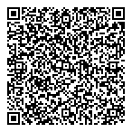 Chatham Auto Body  Mechanical QR Card