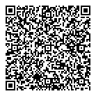 Pharmacie Jean Coutu QR Card