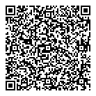 Williston Auto World QR Card