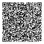 Lumber International Inc QR Card