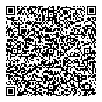 Northern Green Landscaping QR Card