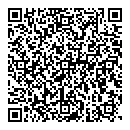 Mnp Ltd QR Card