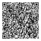 Miramichi Agricultural QR Card