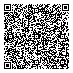 Kingstons Car Wash-Convenience QR Card