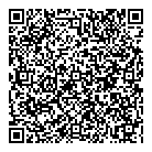 Midland Courier QR Card