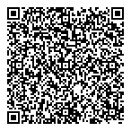 Miramichi Regional Mltcltrl QR Card