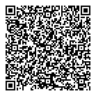 Circle K QR Card