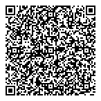 Triple H Kitchens  Baths Ltd QR Card