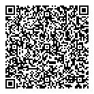 Mirview Upholstery QR Card