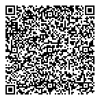 Cabel's Sewing  Repairs QR Card