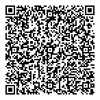 Jardine Daniel R Attorney QR Card