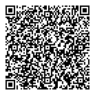 Chatham Public Library QR Card