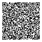 Northeast Machine Works Inc QR Card