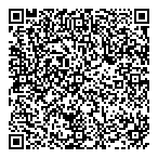 United Pentecostal Parsonage QR Card