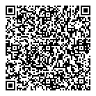 Knight Of Columbus QR Card