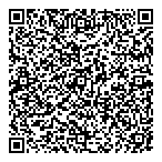 Anglican Church Of Canada QR Card