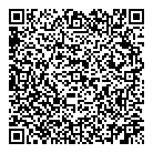 Global Styles QR Card