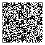 Family Convenience Ltd QR Card