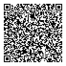 Plc Animal Hospital QR Card