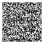 Maritime Floor Maintenance QR Card