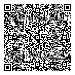 Rogersville Village Office QR Card