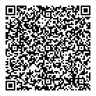 W F Boisvert Ecole QR Card