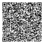 Centre De Sante De Rogersville QR Card