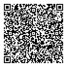 Foyer Assomption QR Card