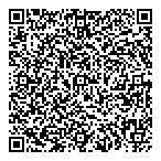 Cooperative De Rogersville QR Card