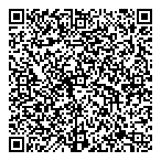 Caissie Building Supls-Hm Hdwr QR Card