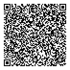 Hand Picked Antiques QR Card