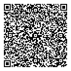 Rogersville Boulangerie QR Card