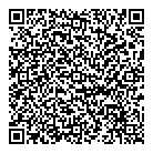 Canada Post QR Card